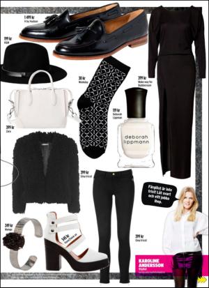 aftonbladet_klick-20140829_000_00_00_021.pdf