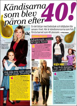 aftonbladet_klick-20140829_000_00_00_022.pdf