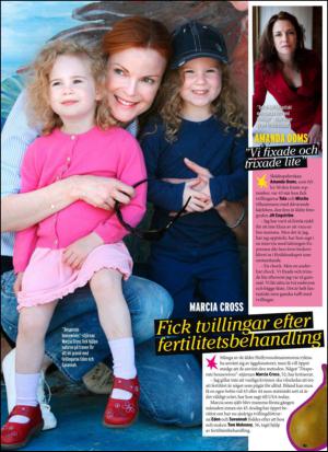 aftonbladet_klick-20140829_000_00_00_023.pdf