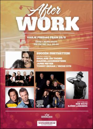 aftonbladet_klick-20140829_000_00_00_025.pdf