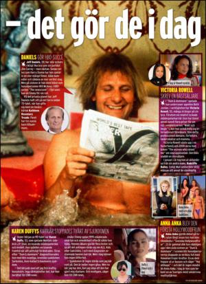 aftonbladet_klick-20140829_000_00_00_027.pdf