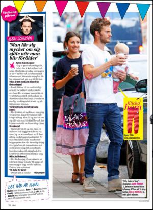 aftonbladet_klick-20140829_000_00_00_028.pdf