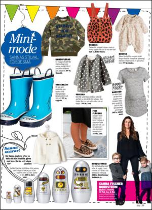 aftonbladet_klick-20140829_000_00_00_029.pdf