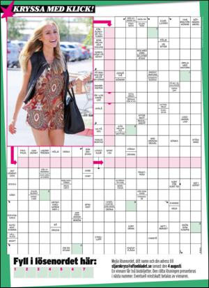 aftonbladet_klick-20140829_000_00_00_030.pdf