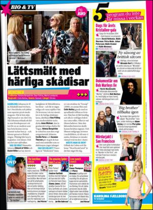 aftonbladet_klick-20140829_000_00_00_031.pdf