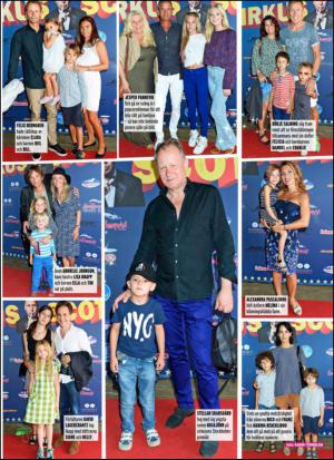 aftonbladet_klick-20140829_000_00_00_033.pdf