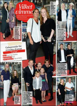 aftonbladet_klick-20140829_000_00_00_034.pdf