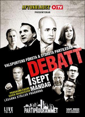 aftonbladet_klick-20140829_000_00_00_035.pdf