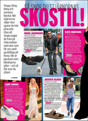 aftonbladet_klick-20140829_000_00_00_036.pdf