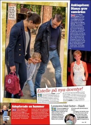 aftonbladet_klick-20140829_000_00_00_039.pdf