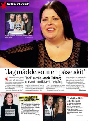 aftonbladet_klick-20140829_000_00_00_040.pdf