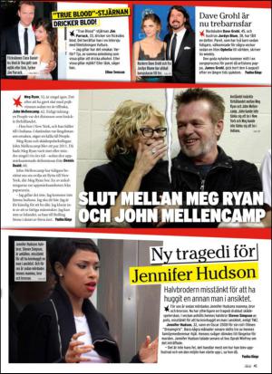 aftonbladet_klick-20140829_000_00_00_041.pdf
