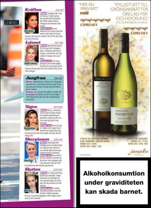 aftonbladet_klick-20140829_000_00_00_043.pdf