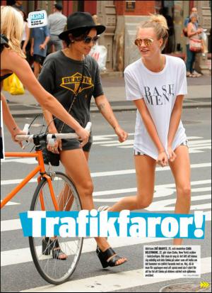 aftonbladet_klick-20140829_000_00_00_045.pdf