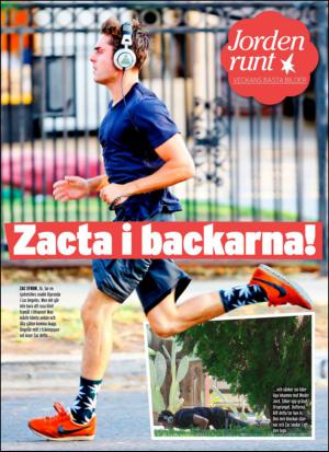 aftonbladet_klick-20140829_000_00_00_046.pdf