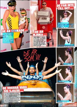 aftonbladet_klick-20140829_000_00_00_047.pdf