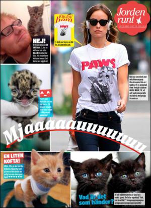 aftonbladet_klick-20140829_000_00_00_048.pdf