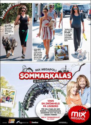 aftonbladet_klick-20140829_000_00_00_049.pdf