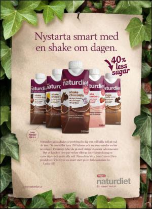 aftonbladet_klick-20140829_000_00_00_052.pdf