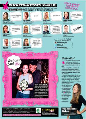 aftonbladet_klick-20140905_000_00_00_003.pdf