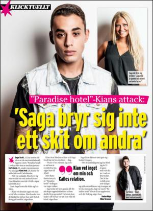 aftonbladet_klick-20140905_000_00_00_004.pdf