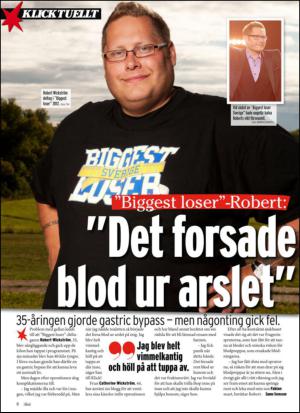 aftonbladet_klick-20140905_000_00_00_006.pdf