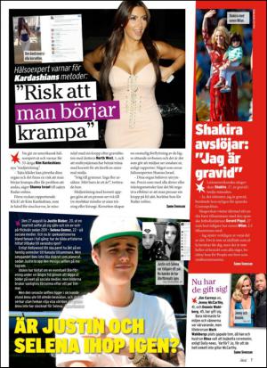 aftonbladet_klick-20140905_000_00_00_007.pdf