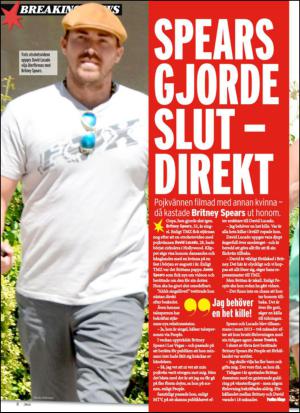 aftonbladet_klick-20140905_000_00_00_008.pdf