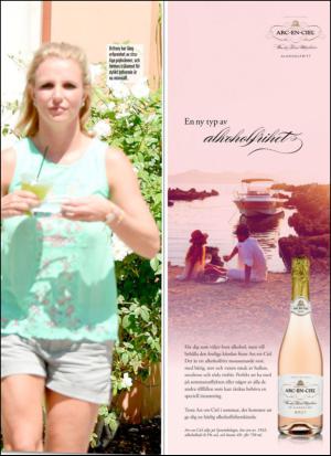 aftonbladet_klick-20140905_000_00_00_009.pdf