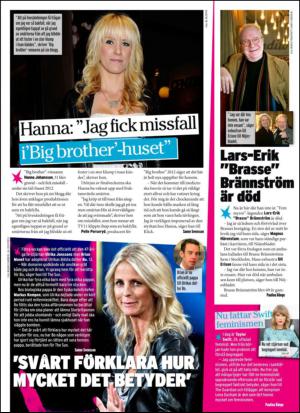 aftonbladet_klick-20140905_000_00_00_011.pdf
