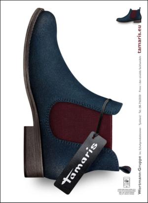 aftonbladet_klick-20140905_000_00_00_013.pdf