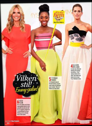 aftonbladet_klick-20140905_000_00_00_014.pdf