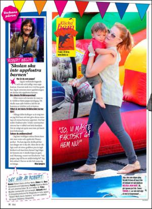 aftonbladet_klick-20140905_000_00_00_016.pdf