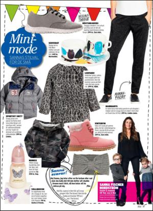 aftonbladet_klick-20140905_000_00_00_017.pdf