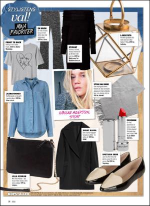 aftonbladet_klick-20140905_000_00_00_018.pdf