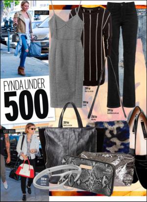 aftonbladet_klick-20140905_000_00_00_020.pdf