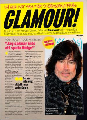 aftonbladet_klick-20140905_000_00_00_022.pdf