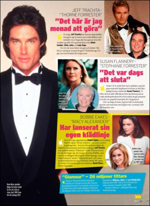 aftonbladet_klick-20140905_000_00_00_023.pdf
