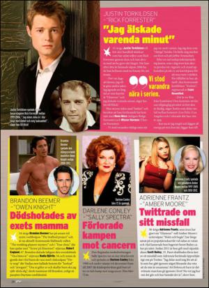 aftonbladet_klick-20140905_000_00_00_024.pdf