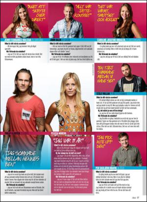 aftonbladet_klick-20140905_000_00_00_027.pdf