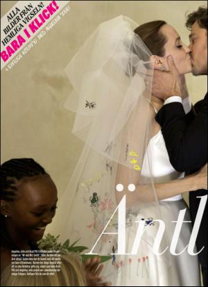 aftonbladet_klick-20140905_000_00_00_028.pdf