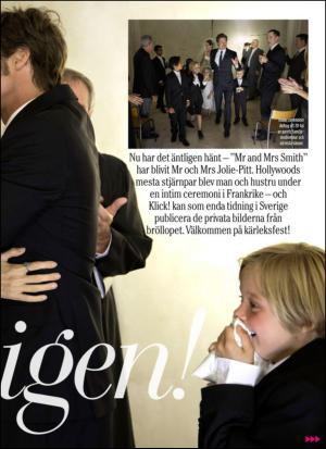 aftonbladet_klick-20140905_000_00_00_029.pdf