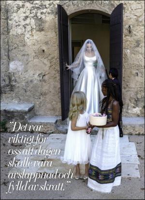 aftonbladet_klick-20140905_000_00_00_030.pdf