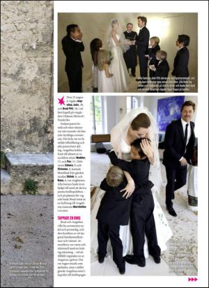 aftonbladet_klick-20140905_000_00_00_031.pdf