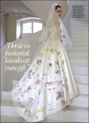 aftonbladet_klick-20140905_000_00_00_032.pdf