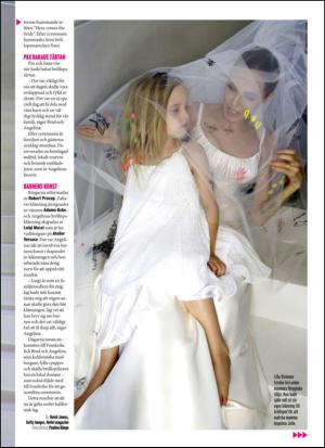 aftonbladet_klick-20140905_000_00_00_033.pdf