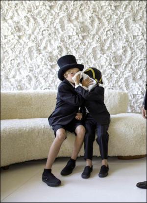 aftonbladet_klick-20140905_000_00_00_034.pdf