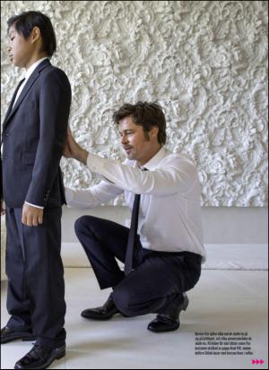 aftonbladet_klick-20140905_000_00_00_035.pdf