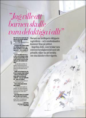 aftonbladet_klick-20140905_000_00_00_036.pdf