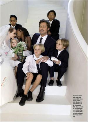 aftonbladet_klick-20140905_000_00_00_037.pdf